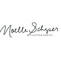N.S. Photography