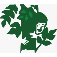 Tarumitra Aashram logo - Similar company to Tarumitra