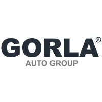 GORLA AUTO GROUP logo - Similar company to Redoit