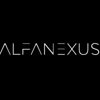 ALFANEXUS logo - Similar company to Vsx Seguros
