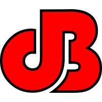 Decibel Development logo - Similar company to Comtest Engineering