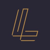 Legacy Wills & Trusts logo - Similar company to Yes Fs