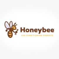 Honeybee Air Conditioning