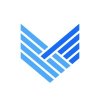 Provenaire logo - Similar company to Proven Air Conditioning & Electrical