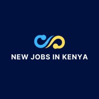 Nairobi County Jobs logo - Similar company to Nairobi County