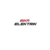 BİKA ELEKTRİK logo - Similar company to Jpeq Studio