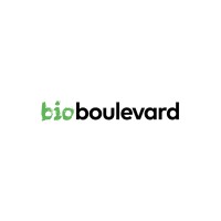 BIO BOULEVARD Genève logo - Similar company to So.Bio So.Local