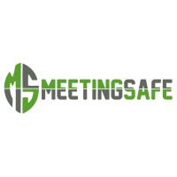Meetingsafe