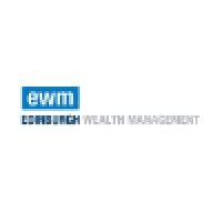 Edinburgh Wealth Management logo - Similar company to Babbl