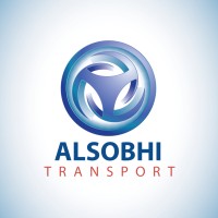 Abed Abdulrahman Al Sobhi & Sons , Ltd .Co. logo - Similar company to Security Direct
