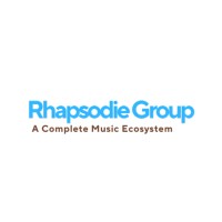Rhapsodie Group logo - Similar company to Pine Label