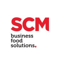 SCM - Development logo - Similar company to The Hire Flow