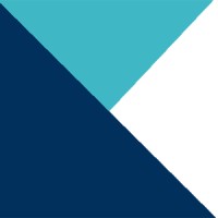 Burns & Co. Legal Services LTD logo - Similar company to Btmk Financial Services