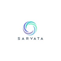 Sarvata logo - Similar company to Sarvatah