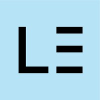 LECTRUM logo - Similar company to Acodix Technologies