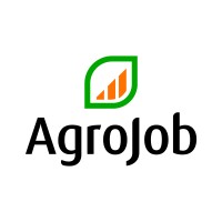 AgroJob logo - Similar company to Agromarkers