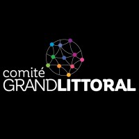 Comité Grand Littoral logo - Similar company to Anemon Sensors