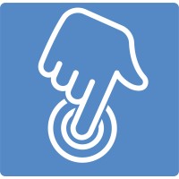 Proceed Software logo - Similar company to Transaction Cloud