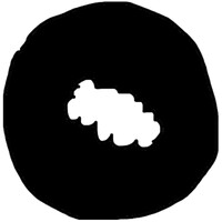 SHEEEP logo - Similar company to Kilogram Studio