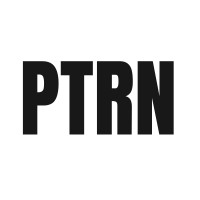 PTRN logo - Similar company to Atomic Number 8