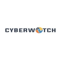 CyberWatch Security logo - Similar company to Guardian Networks