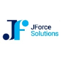 JForce Solutions logo - Similar company to Furation Tech Solutions