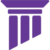 UNB Engineering Undergraduate Society logo - Similar company to Unb Engineering Alumni