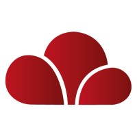 Steam IoT logo - Similar company to Ash Wireless Electronics Ltd