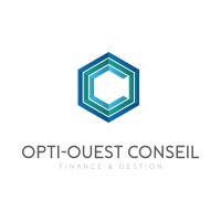 OPTI-OUEST CONSEIL logo - Similar company to C2C Corse