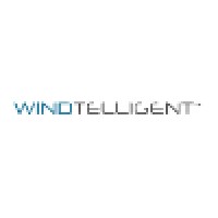 Windtelligent