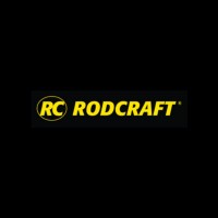 Rodcraft logo - Similar company to Photonfocus Ag