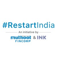 #Restartindia