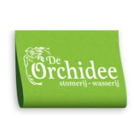 Stomerij-Wasserij De Orchidee B.V. logo - Similar company to 1Outof60Million