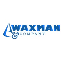 A. Waxman & Company