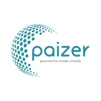 Paizer logo - Similar company to Hypotec Inc.