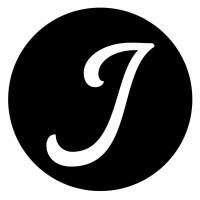 Jackall Creative