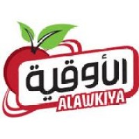 ALAWKIYA TRADING logo - Similar company to Nejat Imen (Nidp)