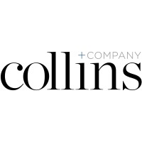 Collins + Company logo - Similar company to Xpfoam