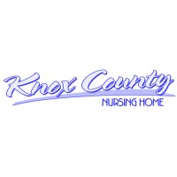 Knox County Nursing Home logo - Similar company to Swol