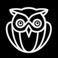 animation.fhsalzburg logo - Similar company to Filmtools Filmproduction & Filmservices
