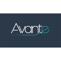 Avante Abogados logo - Similar company to Isilegal