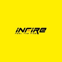 iNFiRe logo - Similar company to Yula.La