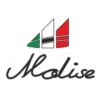 Molise Construcciones SRL logo - Similar company to Modo Tasker