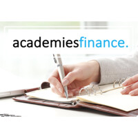 Academies Finance logo - Similar company to Rnsbs