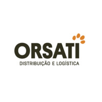 Orsati Distribuicao e Logistica logo - Similar company to Ecokit
