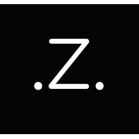 Co.Z. logo - Similar company to Envelop Ventures