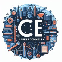 CE CAREER CONNECT logo - Similar company to Gc Ingegneria