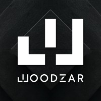 Woodzar logo - Similar company to Dec Hospitality