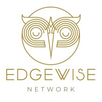 Edgewise Network LLC logo - Similar company to Citizen Engineers, Llc
