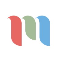 Marchwood IFA LTD logo - Similar company to Virago Search
